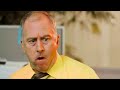Are Your Employees Adding Security Holes? | ThreatLocker 60 Second TV Spot