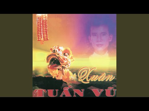 Anh Cho Em Mua Xuân