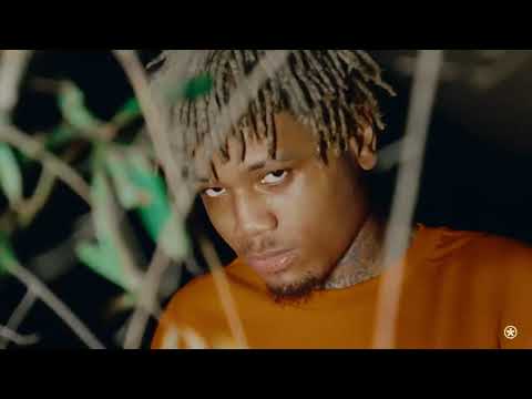 YhapoJJ - You Lookin Gud (Official Music Video)
