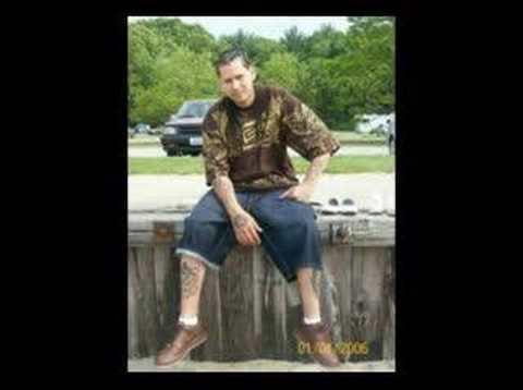 Toxic Crow & Temperamento