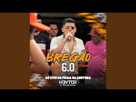 Sem Limites Pra Sonhar (Ao Vivo)