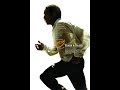 12 Years A Slave Richard Roeper S Reviews 10 18 2013