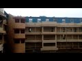 Kaja Puyal Live Video
