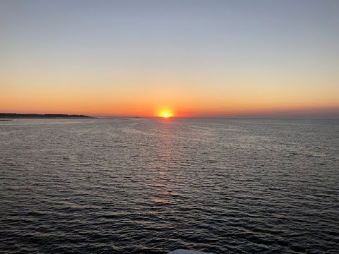 Gratitude for one's own body and connection to others - Yesche U. Regel - January 11, 2021