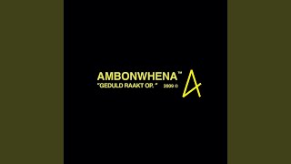 Download lagu Ambon Passion mp3 Download lagu Ambon Passion mp3