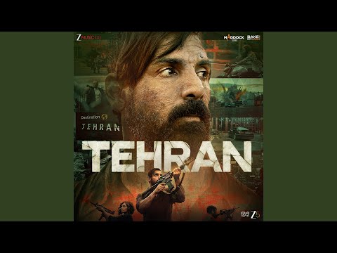 Video thumbnail for Hasraton Ke Baazar