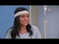 Lakshmi Kalyanam Ep 522 Preview Sep 03 2025 Zee Tamil