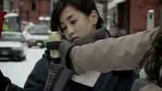 Download lagu Airmata - Belantara ( Cover Album ).flv mp3