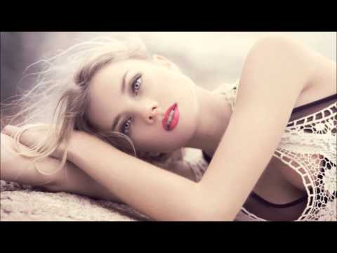 Pattraxx feat. Elusun  - Maria's Theme (Original Dream Mix)