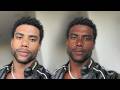 The TRUTH About Your Race Dating Unfiltered