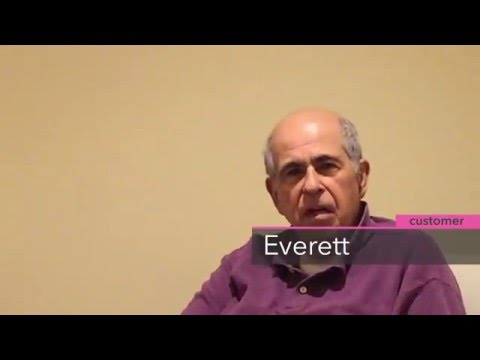 Middleboro MA Basement Finishing Review - Lux Renovations