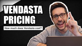 Here is a rewritten title that is SEO-optimized and 60 characters or less:

“Vendasta Cost”

Alternatively, you could also use:

* “Vendasta Pricing”
* “Vendasta Fees”

However, if you want to include a question, you could use:

* “Vendasta Price?”

Let me know if you’d like me to suggest more options!