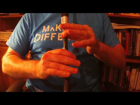 Scots Guards 1/115 (Tune 215) The Balkan Hills