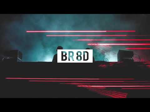 Dj Kr3 Feat Mc Digu E Mc Tavinho- Ta De Copão