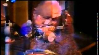 Charlie Mariano Trio