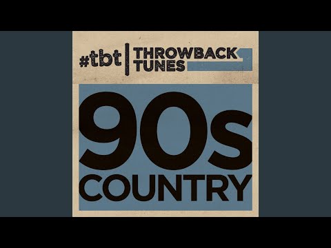 She's In Love With The Boy