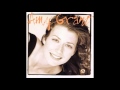 Amy Grant - Children of the World