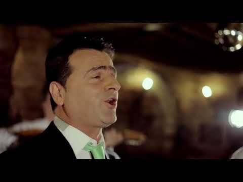 XHYMERTLLIKU OSHT M'TIRON