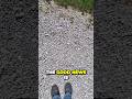 He Avoided Spending Thousands When I Discovered THIS! #graveldriveway