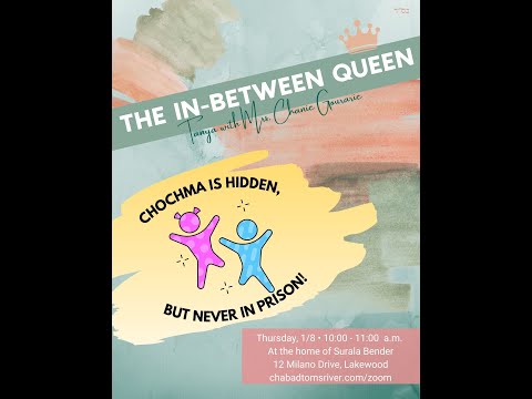 Tanya Chapter 19 Part 2