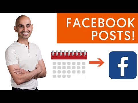 Stop Making These Social Media Marketing Mistakes | Neil Patel