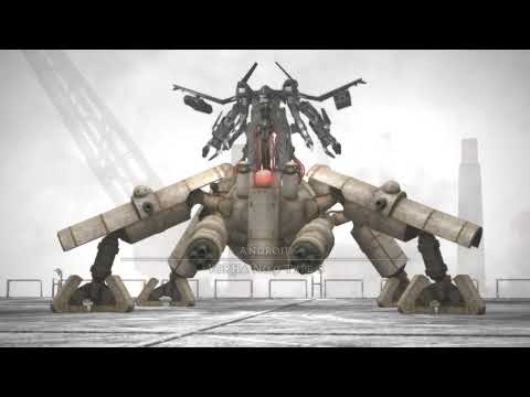 FFXIV Online Patch 5.1 : Quest On the Threshold