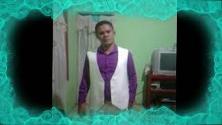 Download lagu Lagu nostagia.cover.by oman awaludin mp3