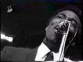 Wilson Pickett- Everybody needs someone to Love