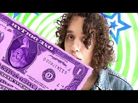 mlody korden - wiesz o mnie za duzo