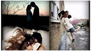 *•.♥..♥.•*Marlon &amp; Maicon  Não te amar e impossivel*•.♥..♥.•*