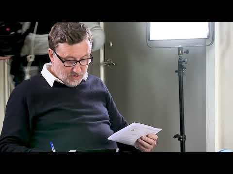 Härdsmälta - Uppdrag granskning - Özz Nujen - Rakhmat Akilov - Oskyldig! NOT!!