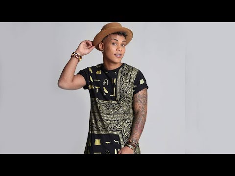 MC Novinho da Praça e MC Pierre - Toma Interesseira (Tavinho DJ)