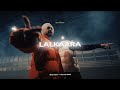 Lalkara Diljit Dosanjh Sultaan Perfectly Slowed Reverb Reverb Retreat