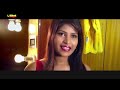 South Movie Hindi Dubbed Full Movie HD