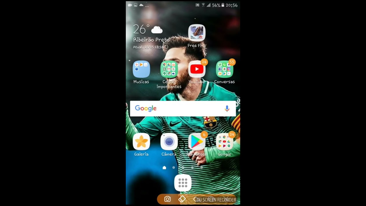 Numero do neymar real!!