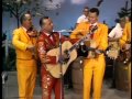 Hank Snow - I'm Moving On - 1967.