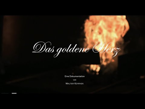 Das goldene Herz