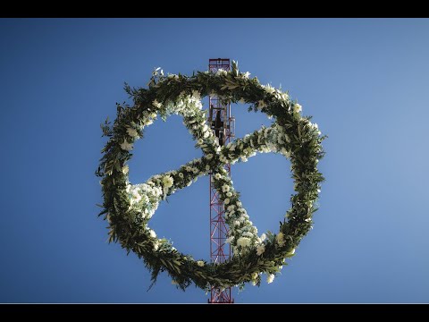 Neubauprojekt in der Kämpferstraße