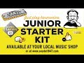 C. A. Seydel Junior Starter Kit thumbnail 4