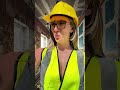 Epic Construction Fails That Will Make You LOL Part 42