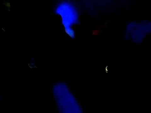 Frank Maurel @ Hit Club PDA