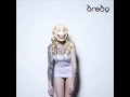 Dredg - The Tent (HQ)