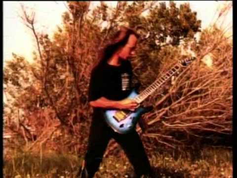 Obituary - Don't Care (official Music Video)
