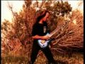 Obituary Don T Care Official Music Video