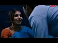 Samantha Hot Samantha Hot In Saree Samantha Hot Scenes Samantha Hot Navel Samantha Kissing