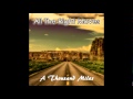 A Thousand Miles (Vanessa Carlton Cover) - All ...