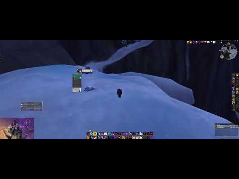 Live Crayon - [DROPS ENABLED] LvL 70 Shadow Priest PvE/PvP 2nd priest, maybe start 3rd later =D …