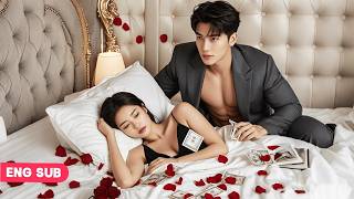 scumbag sold wife's virginity to CEO,but CEO fell in love with her at first sight, addicted to her!