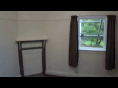 Property for rent in Plunket Street, Kelburn, Wellington