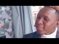 Tonito Mulungo Wantima Video Oficial By Ladfilms